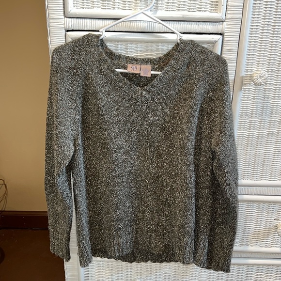 Susquehanna Trail outfitters Sweaters - Susquehanna Trail Outfitters Sweater